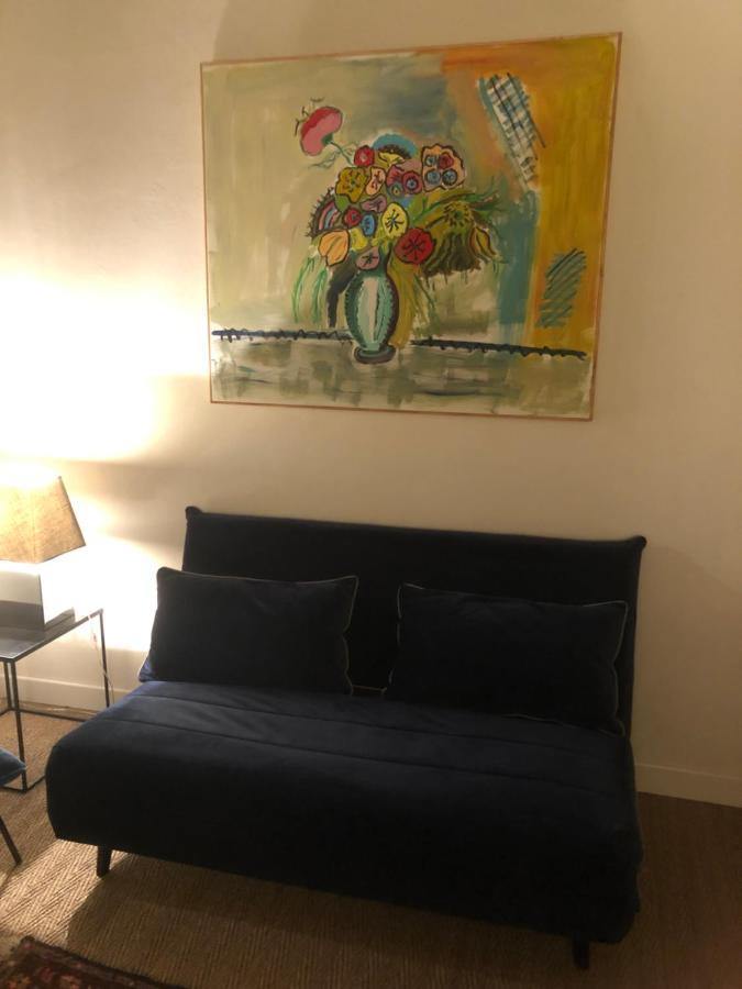 Pescioni 19 Daire Arezzo Dış mekan fotoğraf