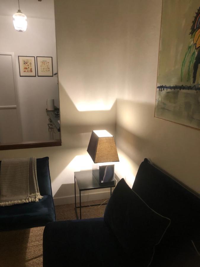 Pescioni 19 Daire Arezzo Dış mekan fotoğraf
